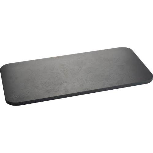 Мийка кухонна Deante Momi (ZKM_N103) – Deante (вид 2)