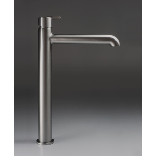 Змішувач Deante Silia (BQS_D20K) – Deante (вид 1)