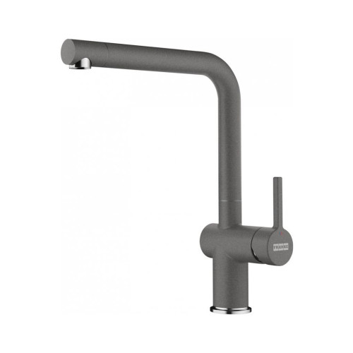Змішувач Franke Active L (115.0653.374) – Franke
