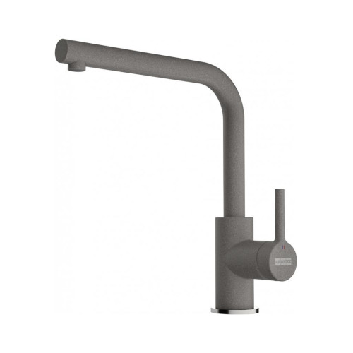 Змішувач Franke Lina L Shape (115.0728.480) – Franke