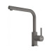 Змішувач Franke Lina L Shape (115.0728.480) – Franke
