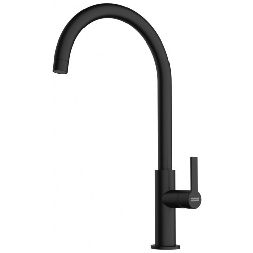 Смеситель Franke Maris Slim J (115.0728.386) – Franke