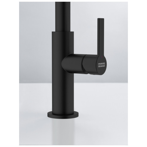 Смеситель Franke Maris Slim J (115.0728.386) – Franke (вид 2)