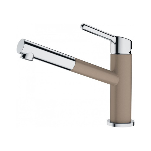 Змішувач Franke Orbit Pull Out (115.0623.147) – Franke