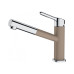 Змішувач Franke Orbit Pull Out (115.0623.147) – Franke