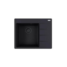Мойка кухонная Franke Centro CNG 611-62 TL (114.0699.242)