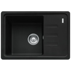 Мийка кухонна Franke Malta BSG 611-62 (114.0667.450)