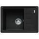 Мийка кухонна Franke Malta BSG 611-62 (114.0667.450)