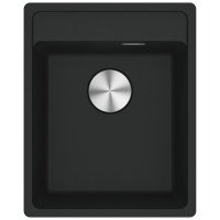Мойка кухонная Franke Maris MRG 610-37 TL (114.0668.864)
