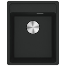 Мойка кухонная Franke Maris MRG 610-37 TL (114.0668.864)