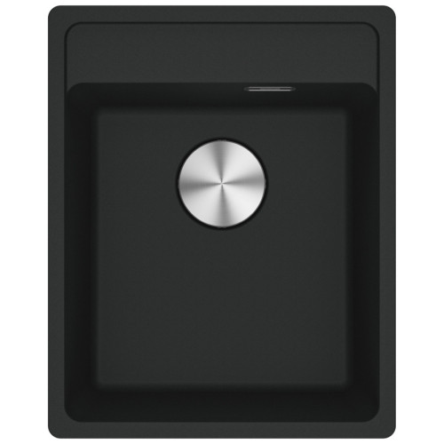 Мойка кухонная Franke Maris MRG 610-37 TL (114.0668.864) – Franke