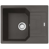Мойка кухонная Franke Urban UBG 611-62 (114.0716.708)