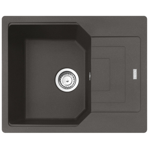 Мийка кухонна Franke Urban UBG 611-62 (114.0716.708) – Franke