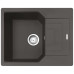 Мийка кухонна Franke Urban UBG 611-62 (114.0716.708) – Franke