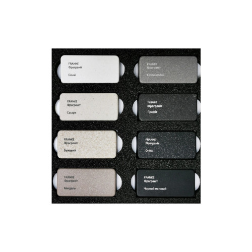 Мийка кухонна Franke Basis BFG 651-78 (114.0667.448) – Franke (вид 2)