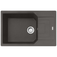 Мийка кухонна Franke Urban UBG 611-78 XL (114.0716.706)