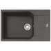 Мийка кухонна Franke Urban UBG 611-78 XL (114.0716.706) – Franke