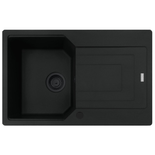 Мийка кухонна Franke Urban UBG 611-78 (114.0699.234) – Franke