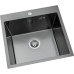 Мийка кухонна GRANADO Galera S201 black (GS02201B) – GRANADO (вид 2)