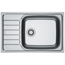 Мийка кухонна Franke Spark SKL 611-78 XL (101.0716.716)