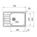 Мийка кухонна Franke Spark SKL 611-78 XL (101.0716.716) – Franke (вид 1)