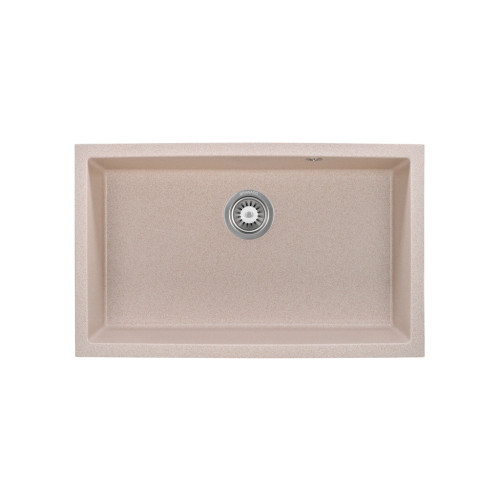 Мойка кухонная GRANADO Under top XL avena (gr3702) – GRANADO