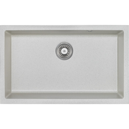 Мойка кухонная GRANADO Under top XL gris (gr3708) – GRANADO