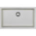 Мойка кухонная GRANADO Under top XL gris (gr3708) – GRANADO