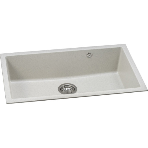 Мойка кухонная GRANADO Under top XL gris (gr3708) – GRANADO (вид 1)