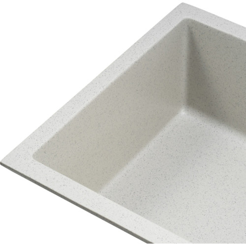 Мойка кухонная GRANADO Under top XL gris (gr3708) – GRANADO (вид 2)