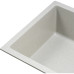 Мойка кухонная GRANADO Under top XL gris (gr3708) – GRANADO (вид 2)