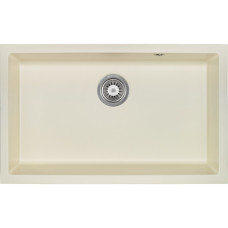 Мойка кухонная GRANADO Under top XL ivory (gr3704)