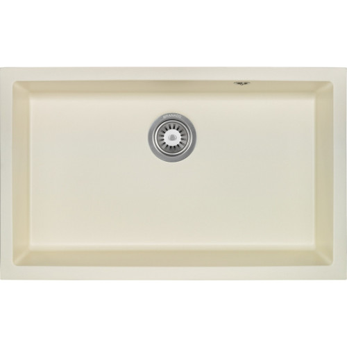 Мойка кухонная GRANADO Under top XL ivory (gr3704) – GRANADO