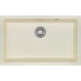 Мойка кухонная GRANADO Under top XL ivory (gr3704) – GRANADO