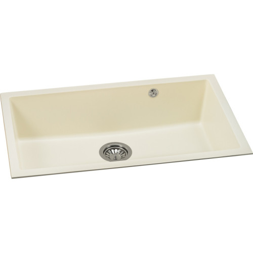 Мойка кухонная GRANADO Under top XL ivory (gr3704) – GRANADO (вид 1)