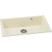 Мойка кухонная GRANADO Under top XL ivory (gr3704) – GRANADO (вид 1)