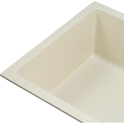 Мойка кухонная GRANADO Under top XL ivory (gr3704) – GRANADO (вид 2)
