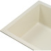 Мойка кухонная GRANADO Under top XL ivory (gr3704) – GRANADO (вид 2)