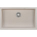 Мойка кухонная GRANADO Under top XL terra (gr3703) – GRANADO