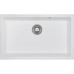 Мойка кухонная GRANADO Under top XL white (gr3705) – GRANADO