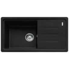 Мойка кухонная Franke 114.0691.534