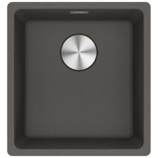 Мийка кухонна Franke 125.0716.701