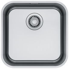 Мойка кухонная Franke 122.0739.591