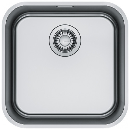 Мойка кухонная Franke 122.0739.591 – Franke