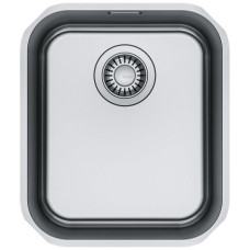 Мойка кухонная Franke 122.0739.540