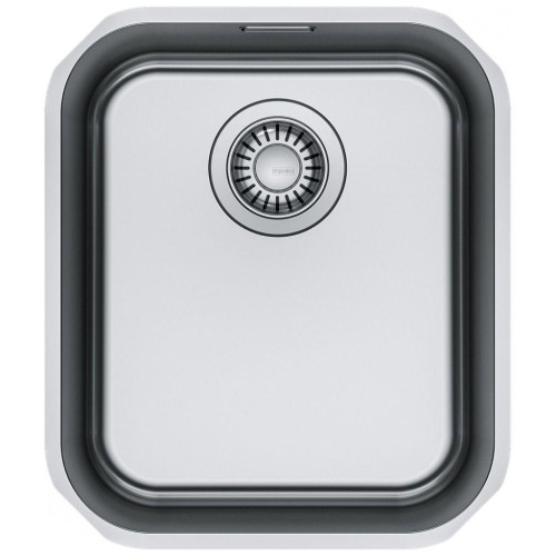 Мойка кухонная Franke 122.0739.540 – Franke