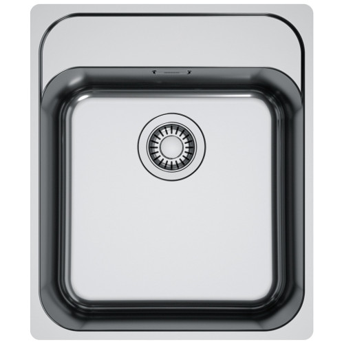 Мийка кухонна Franke 127.0703.298 – Franke