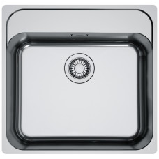 Мийка кухонна Franke 127.0703.299