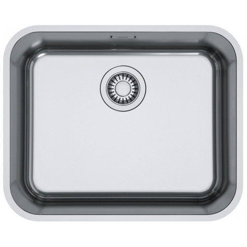Мийка кухонна Franke 122.0703.300 – Franke