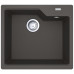 Мийка кухонна Franke 114.0716.705 – Franke